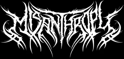 logo Misanthropy (USA-2)